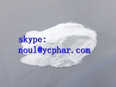 Betamethasone Dipropionate